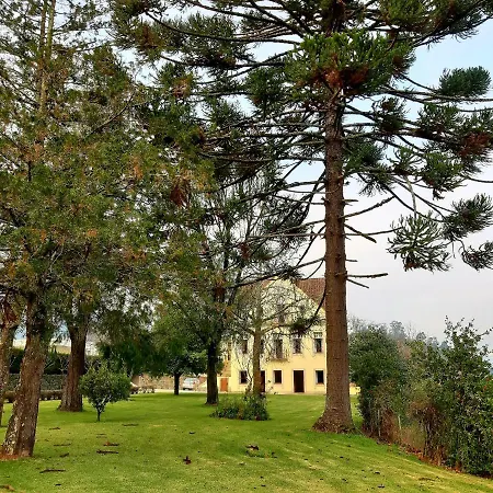 Quinta De Parada Do Vez * Arcos de Valdevez