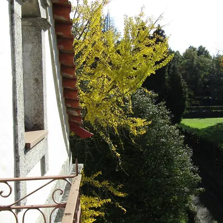 Quinta De Parada Do Vez * Arcos de Valdevez