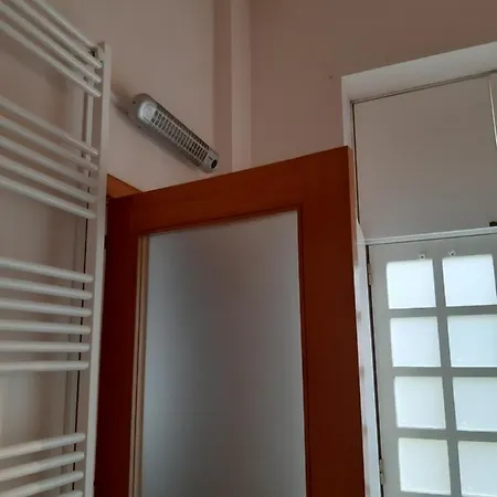 Quinta De Parada Do Vez Gospodarstwo wiejskie Arcos de Valdevez