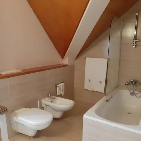 Gospodarstwo wiejskie Quinta De Parada Do Vez