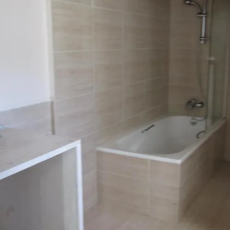 Quinta De Parada Do Vez Gospodarstwo wiejskie Arcos de Valdevez